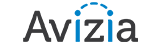 ICS - Avizia
