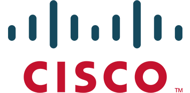 ICS - Cisco