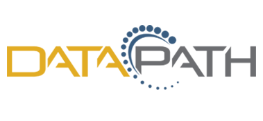 ICS - datapath