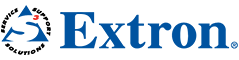 ICS - extron