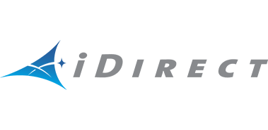 ICS - idirect