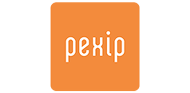 ICS - pexip