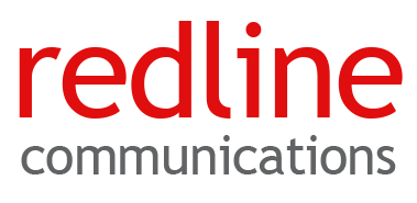 ICS - Redline Communications